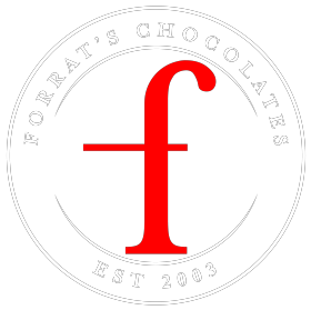 Forrat’s Chocolates